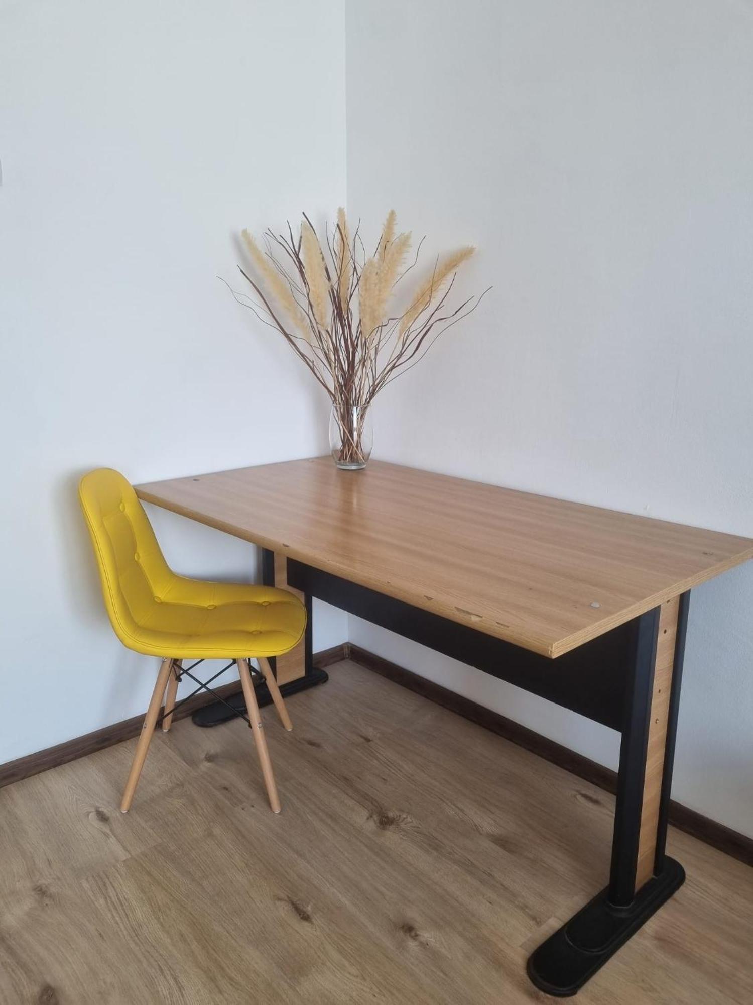 Apartament Central Pitesti Exterior photo